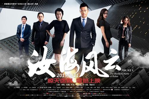 萨斯卡彻温大学diploma购买